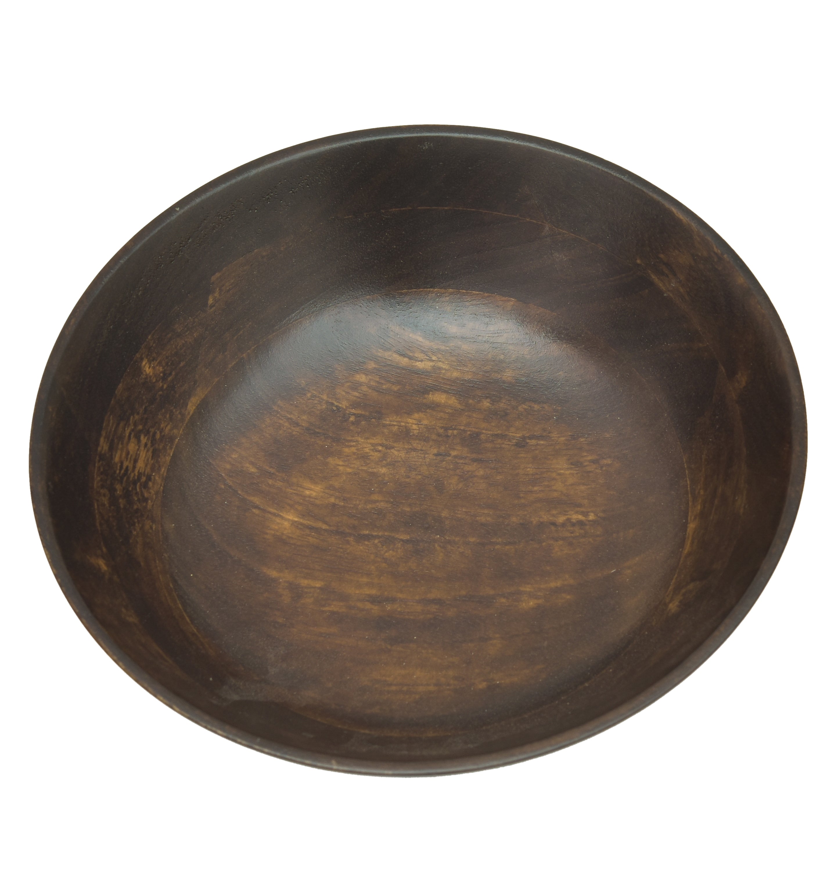 Dot Fruit Bowl