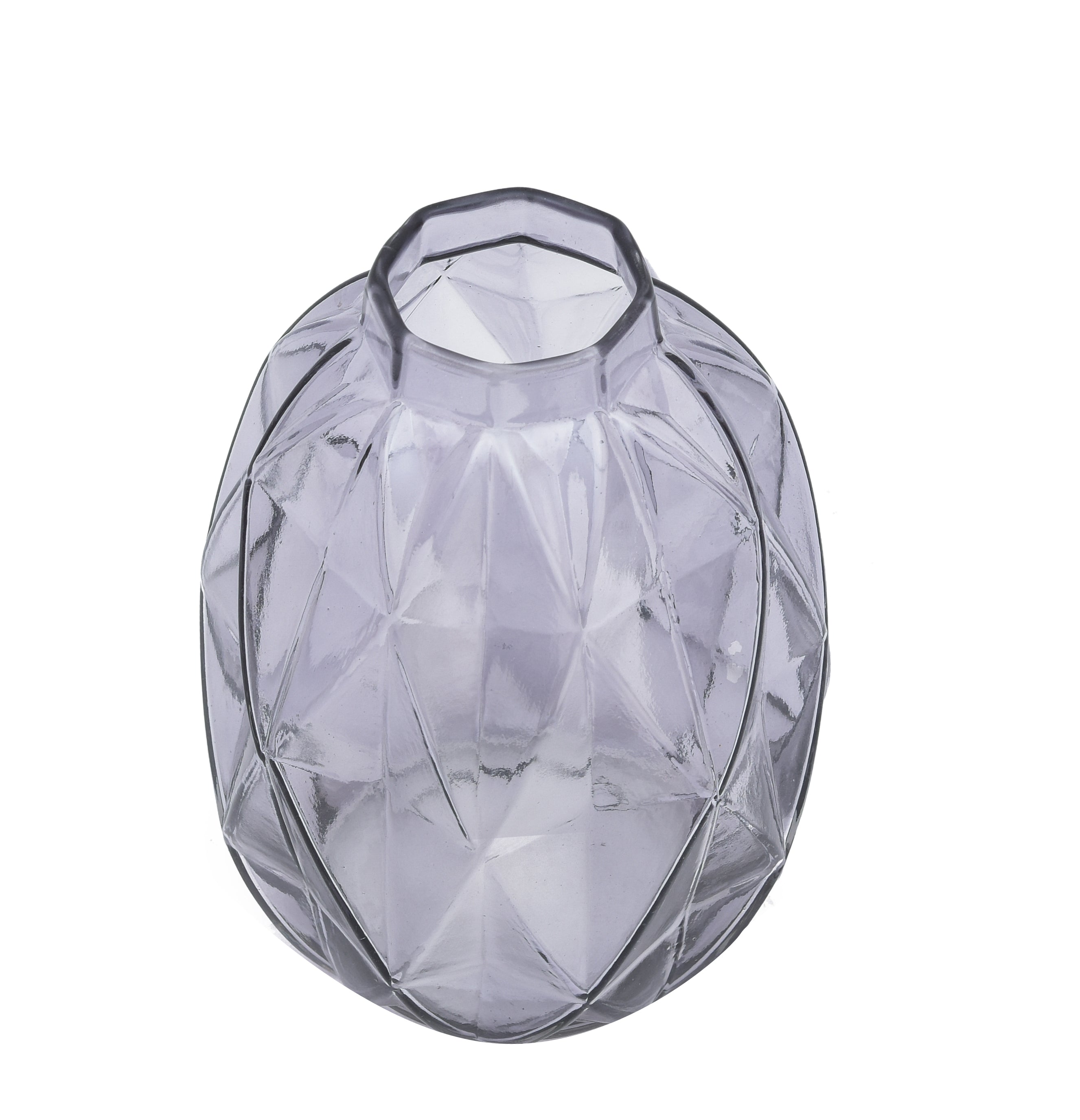 PINE APPLE VASES PLAIN