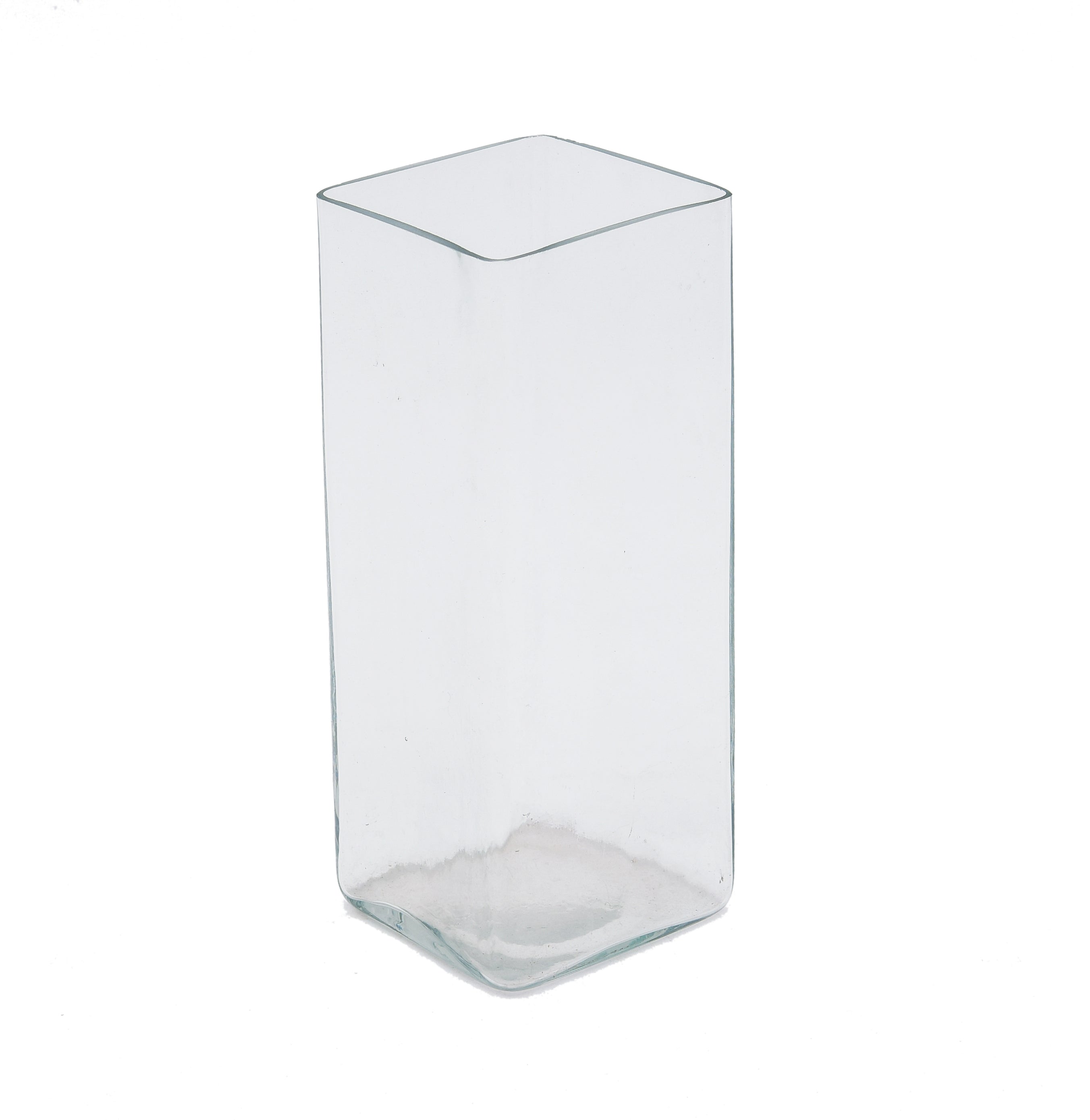 KATTY VASES