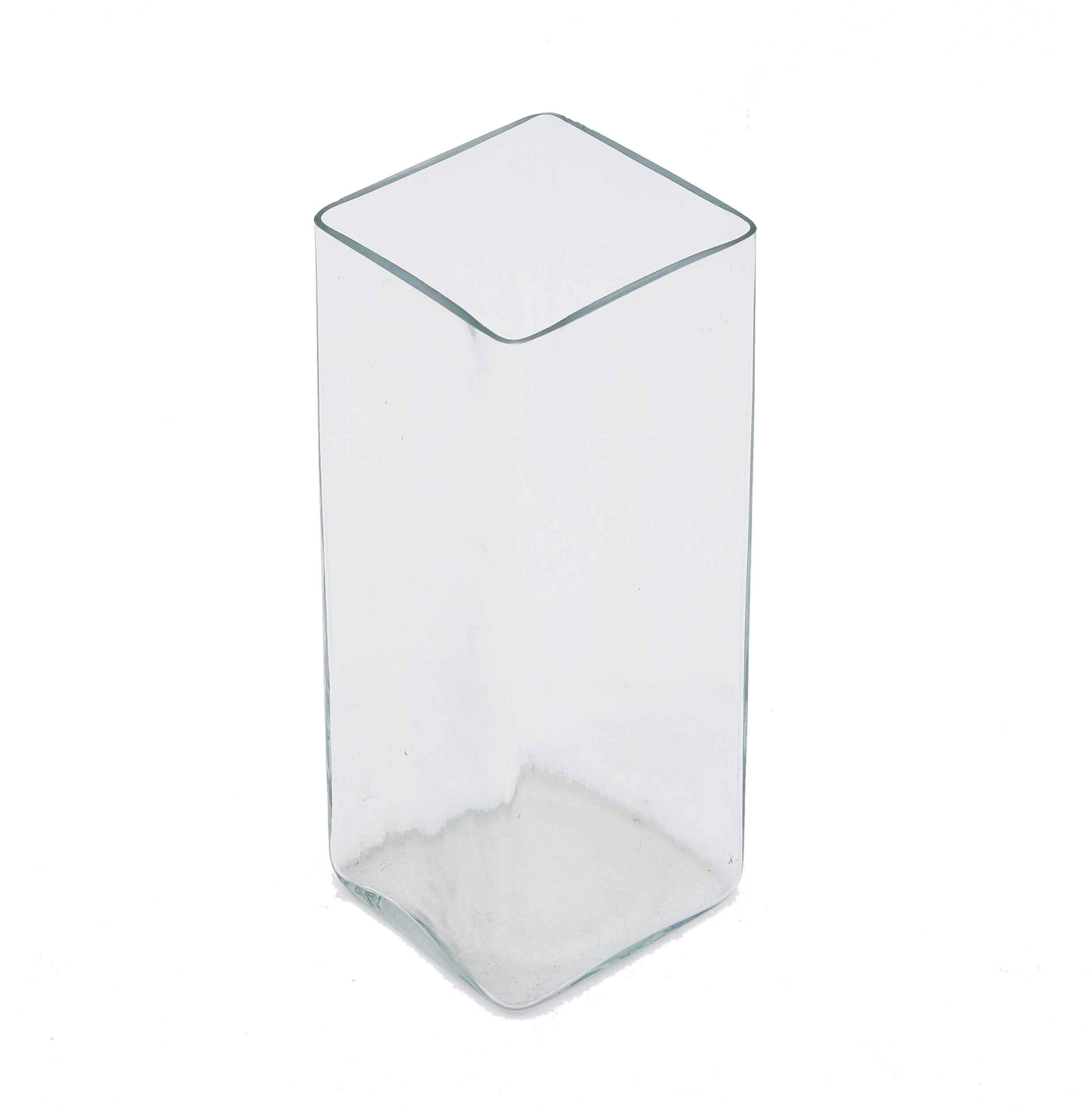 KATTY VASES
