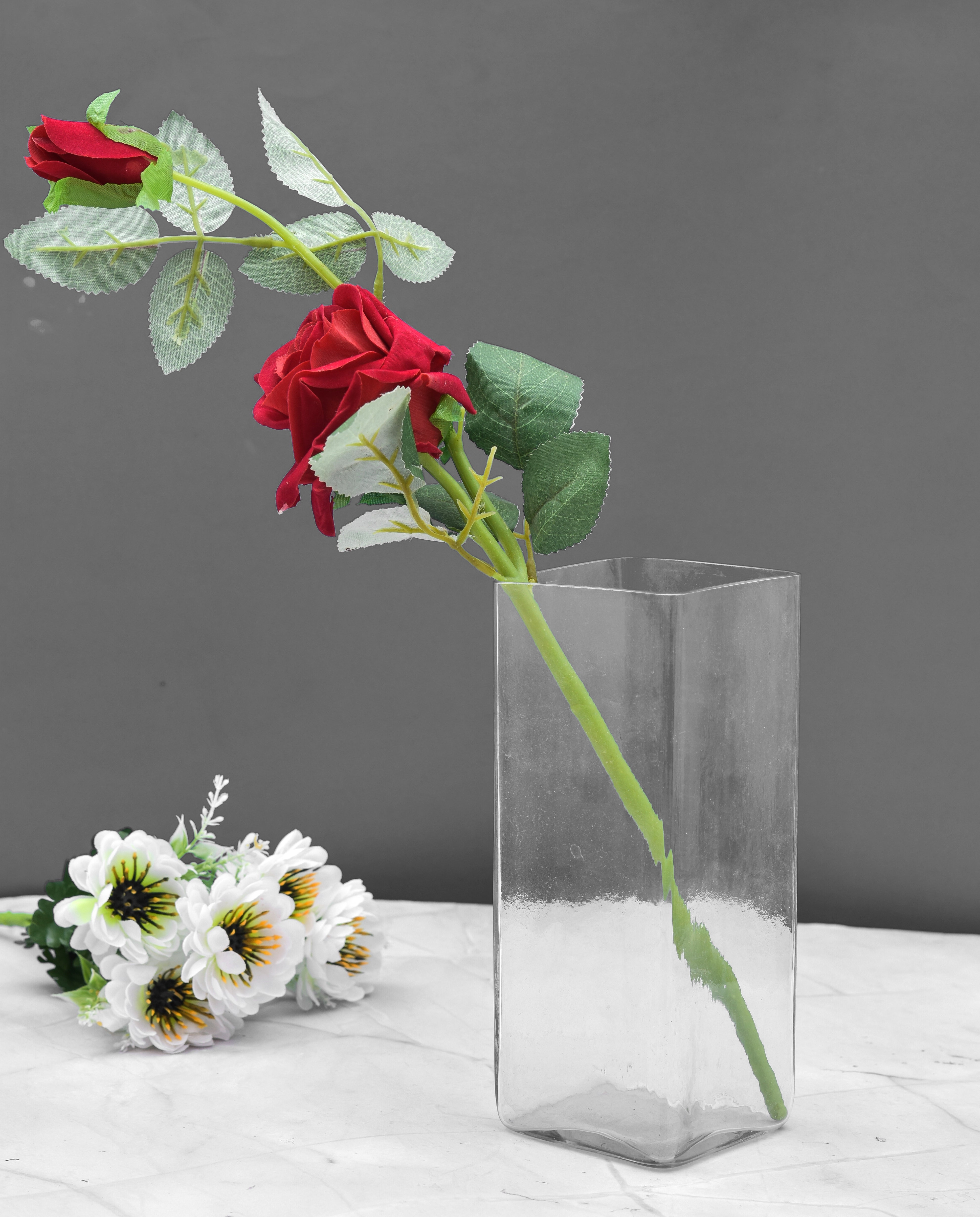 KATTY VASES