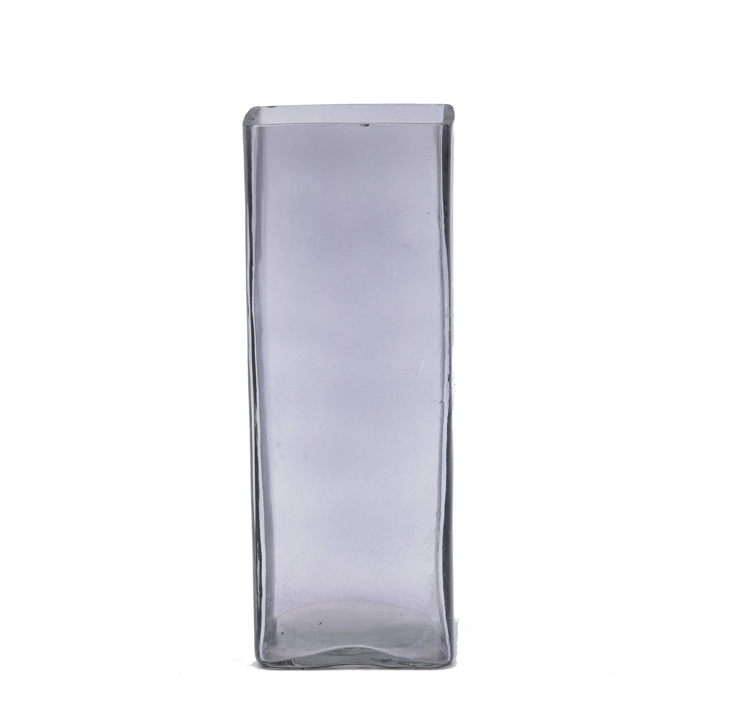 KATTY VASES