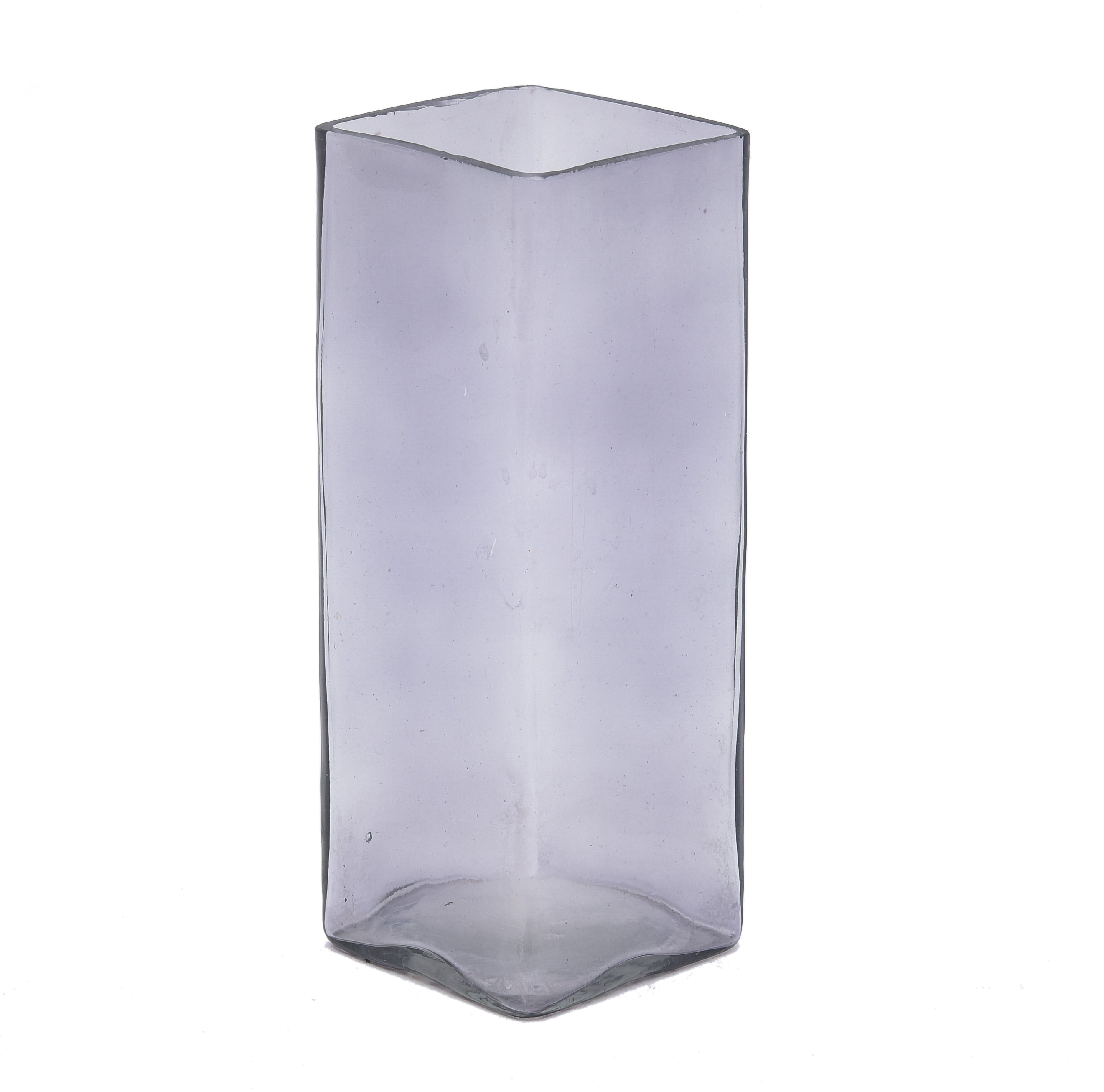 KATTY VASES