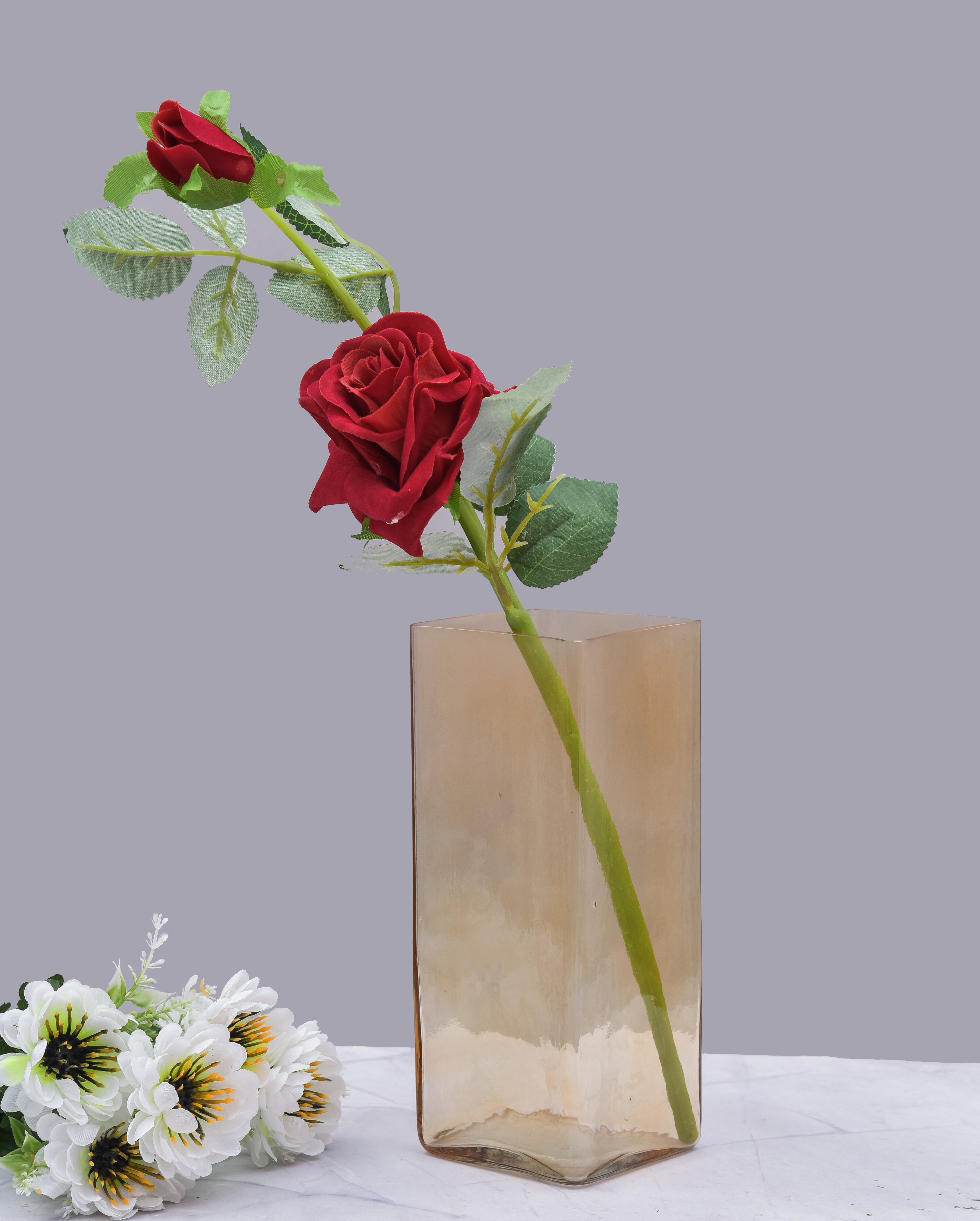 KATTY VASES