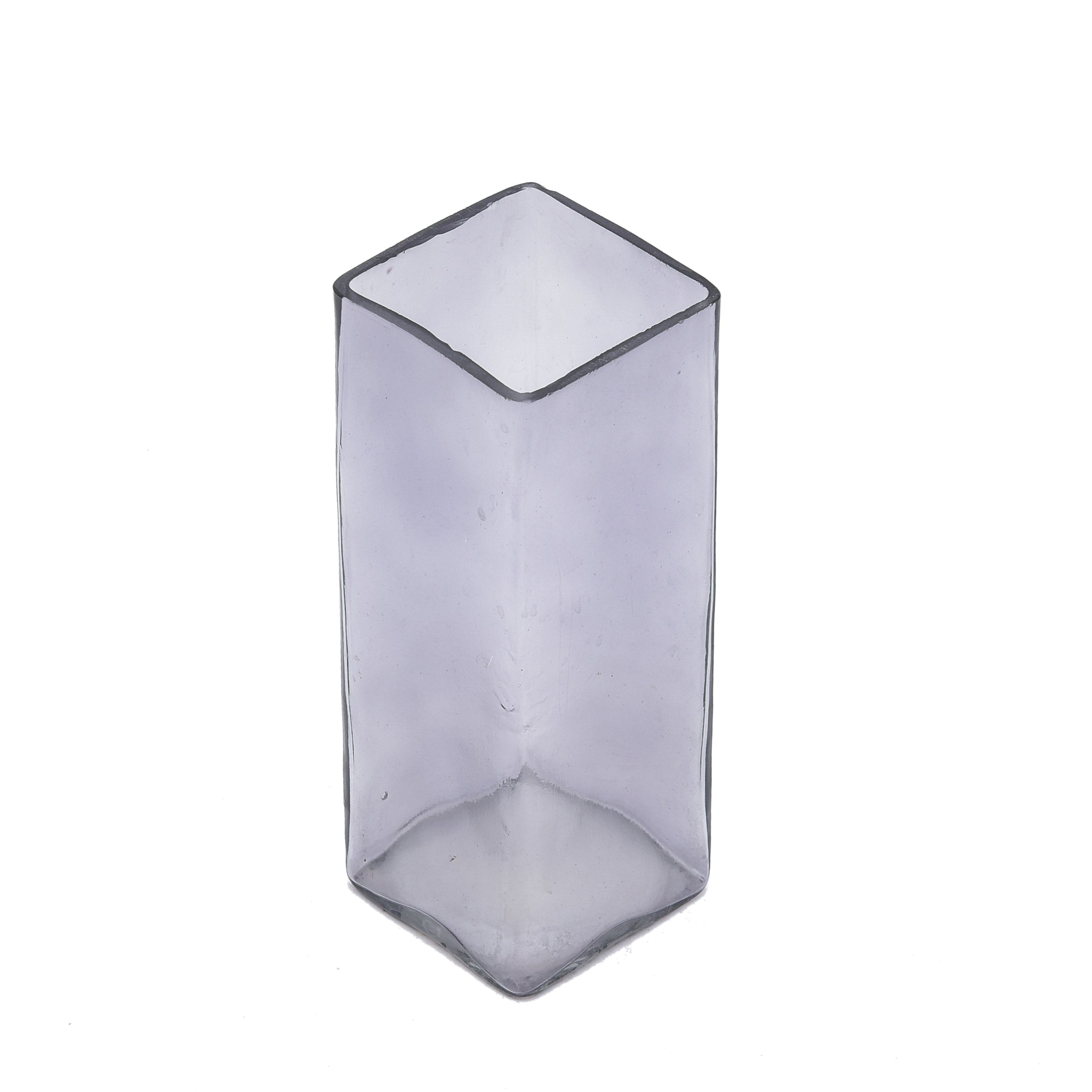 KATTY VASES