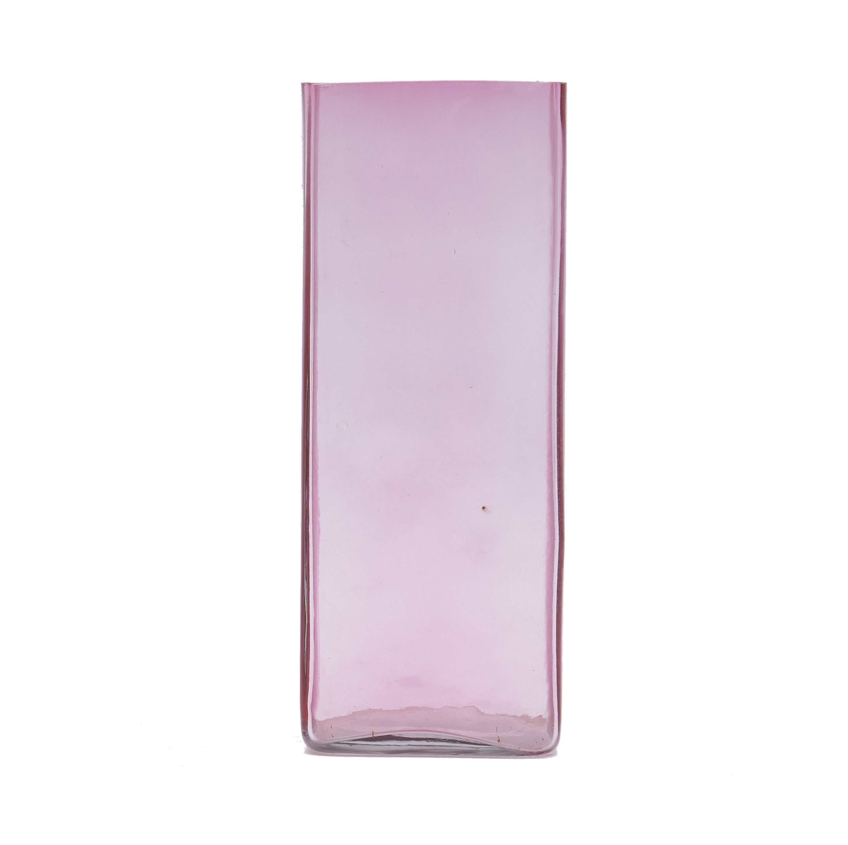 KATTY VASES