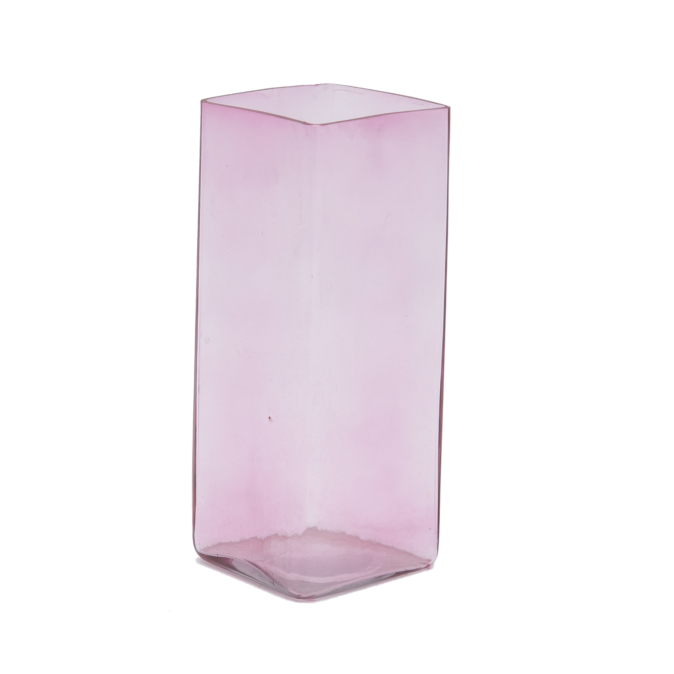 KATTY VASES