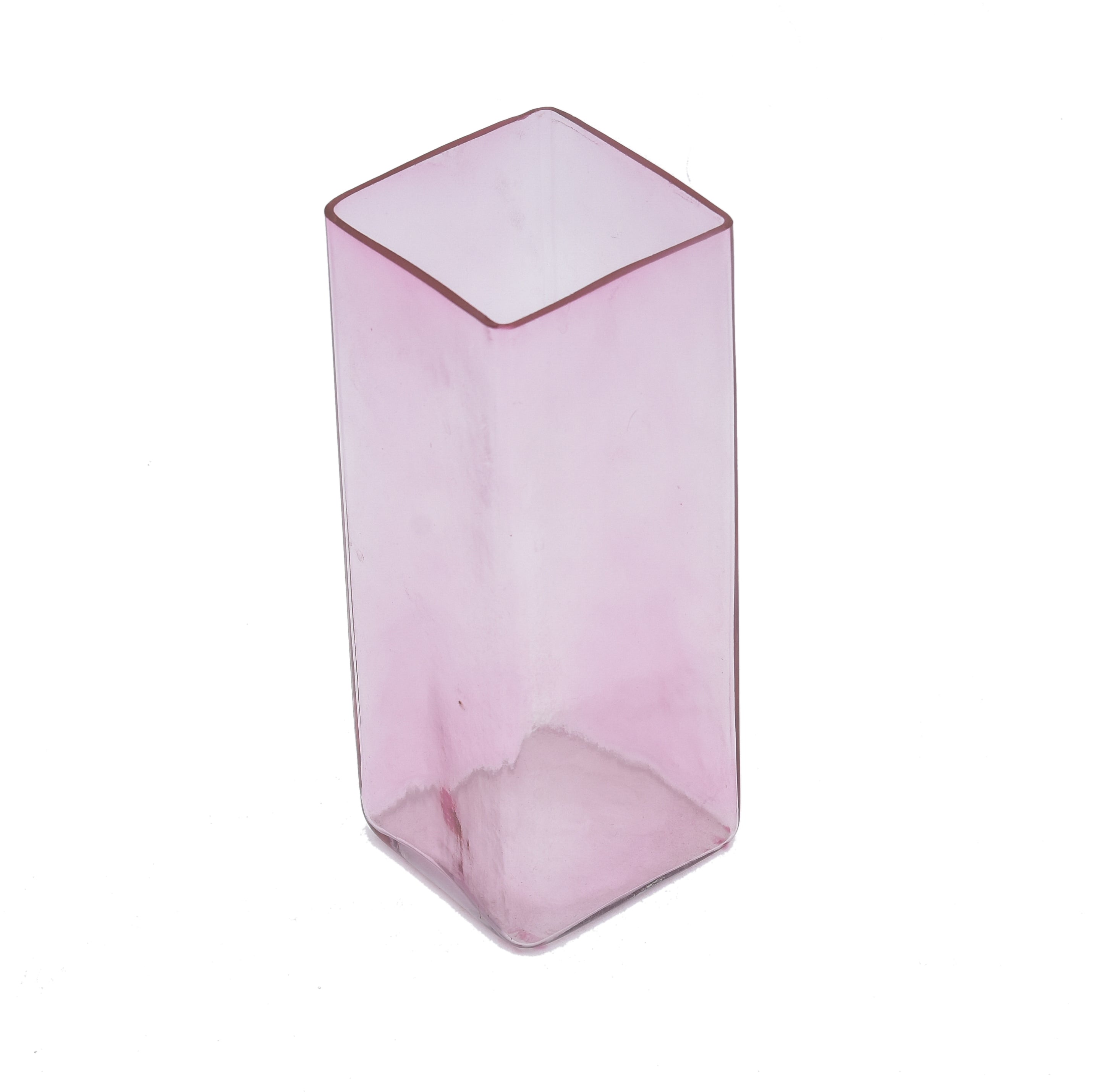 KATTY VASES