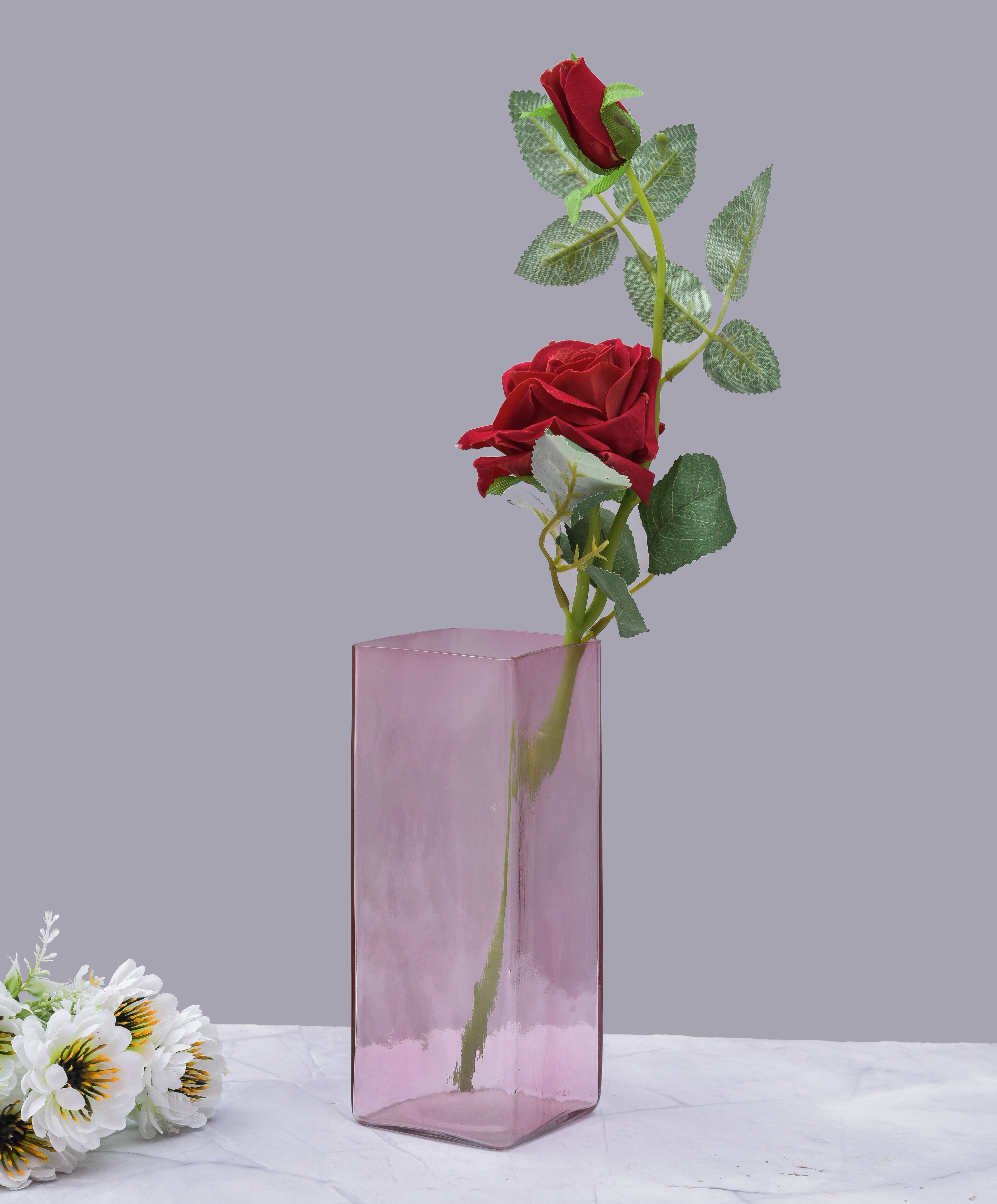 KATTY VASES