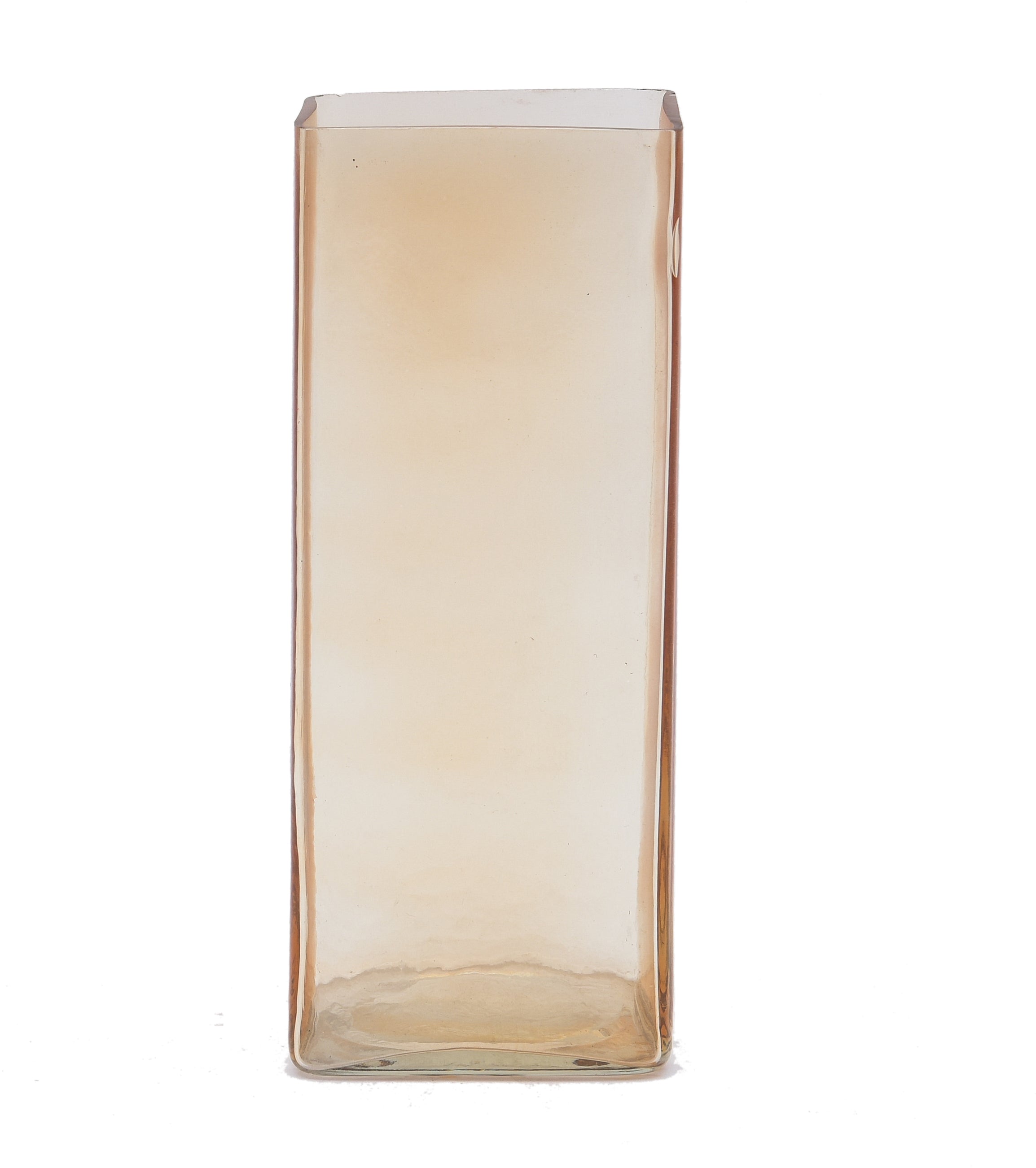 KATTY VASES
