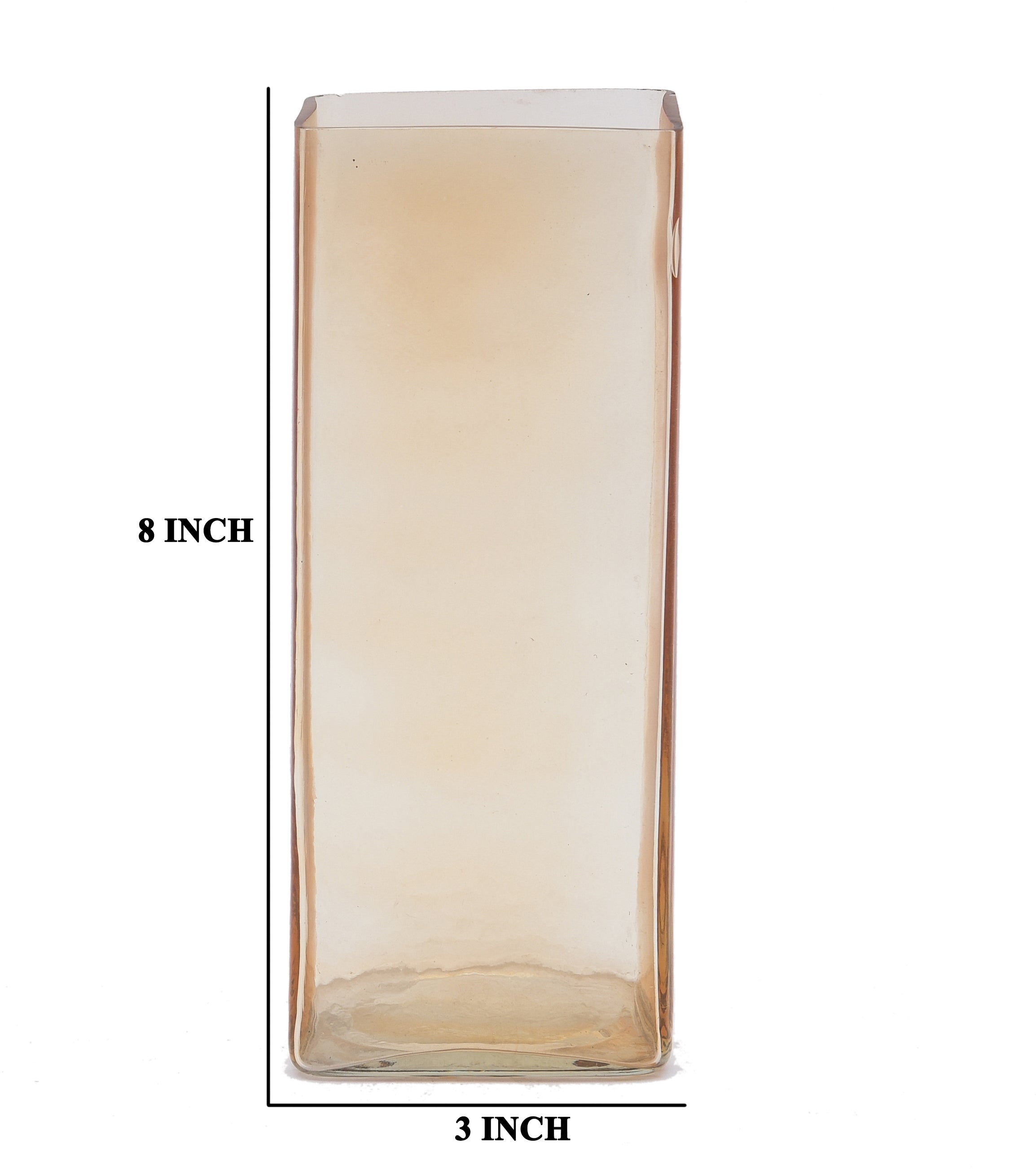 KATTY VASES