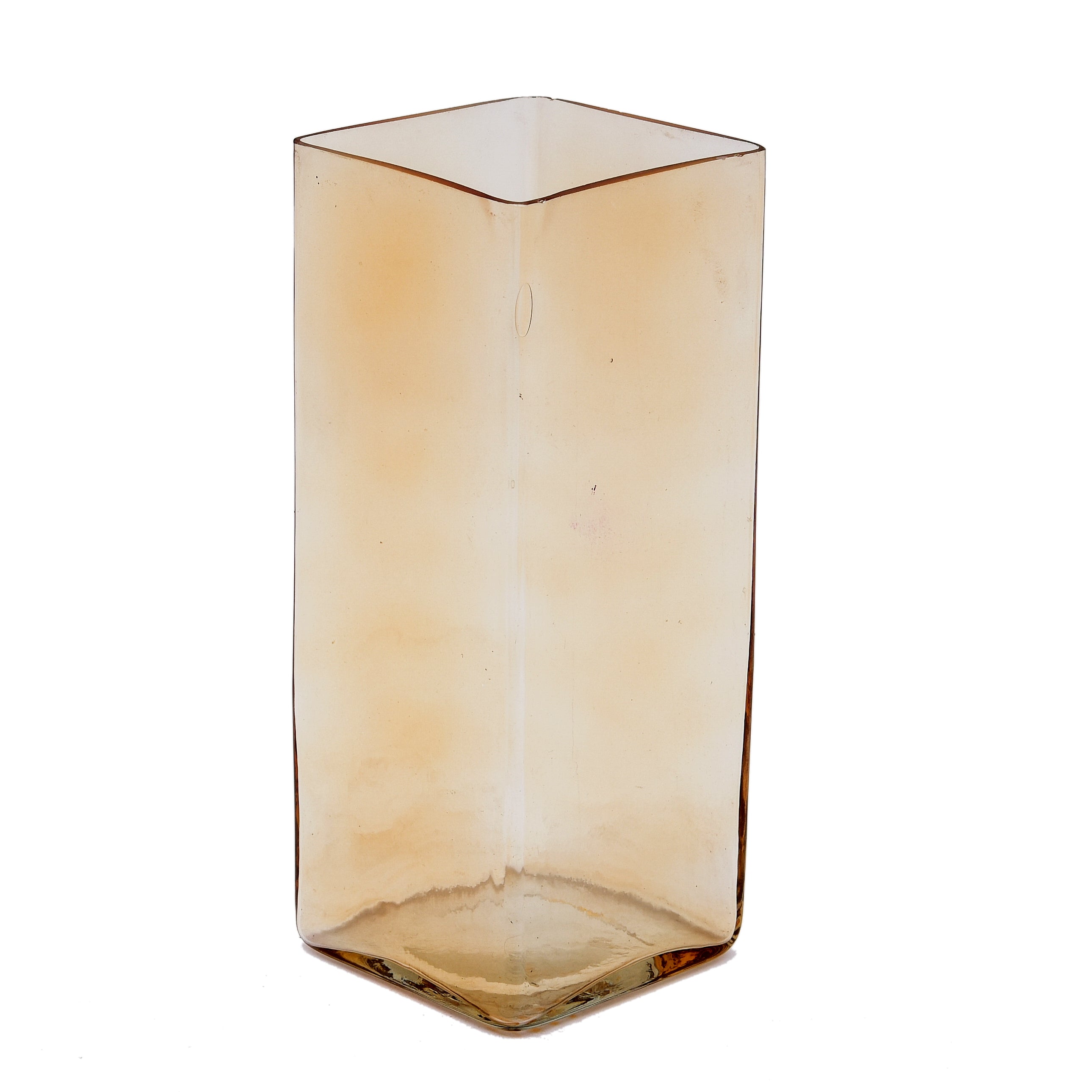 KATTY VASES