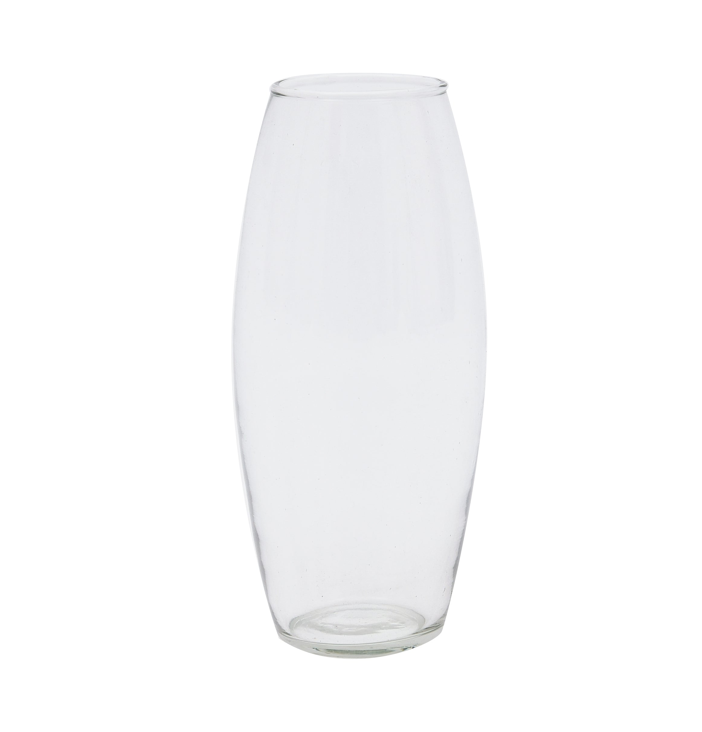 DHOLAK VASES