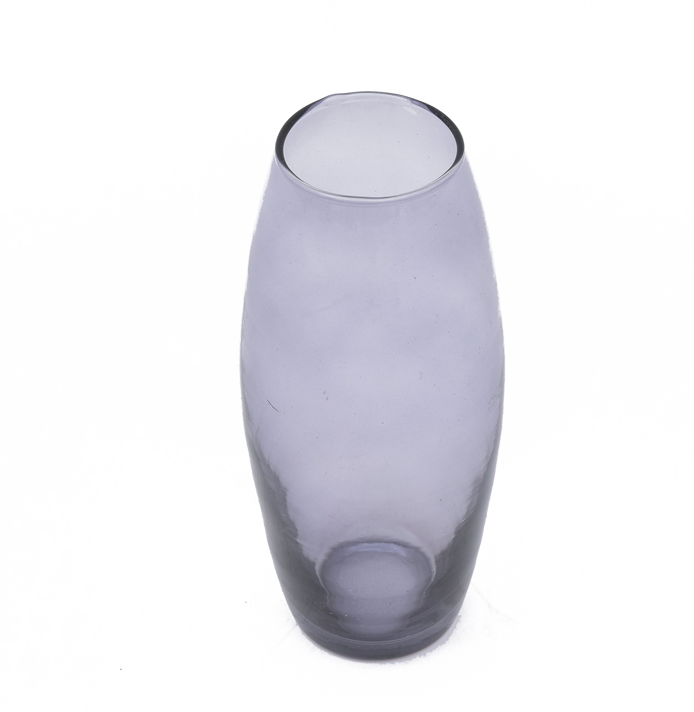 DHOLAK VASES
