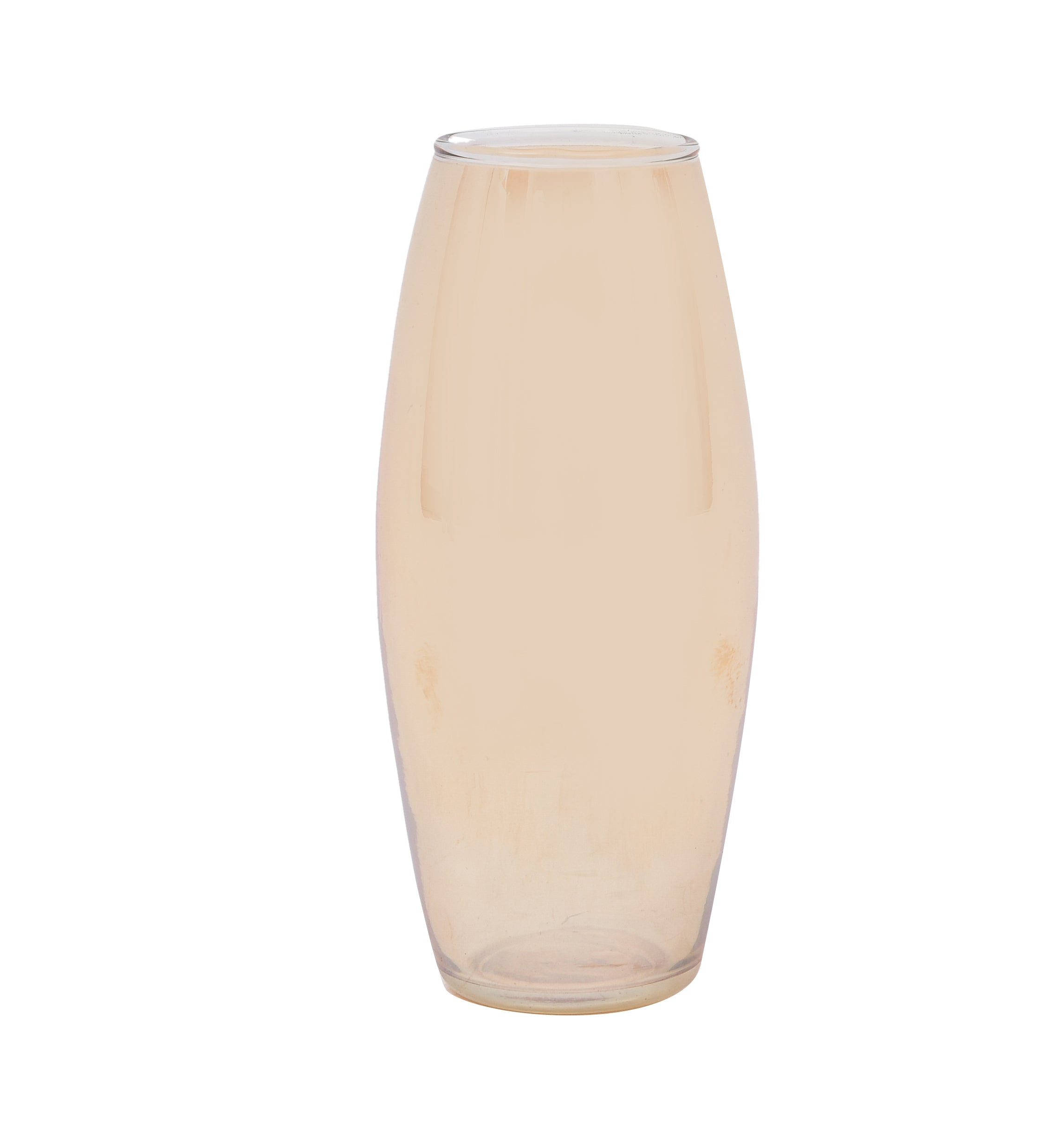 DHOLAK VASES