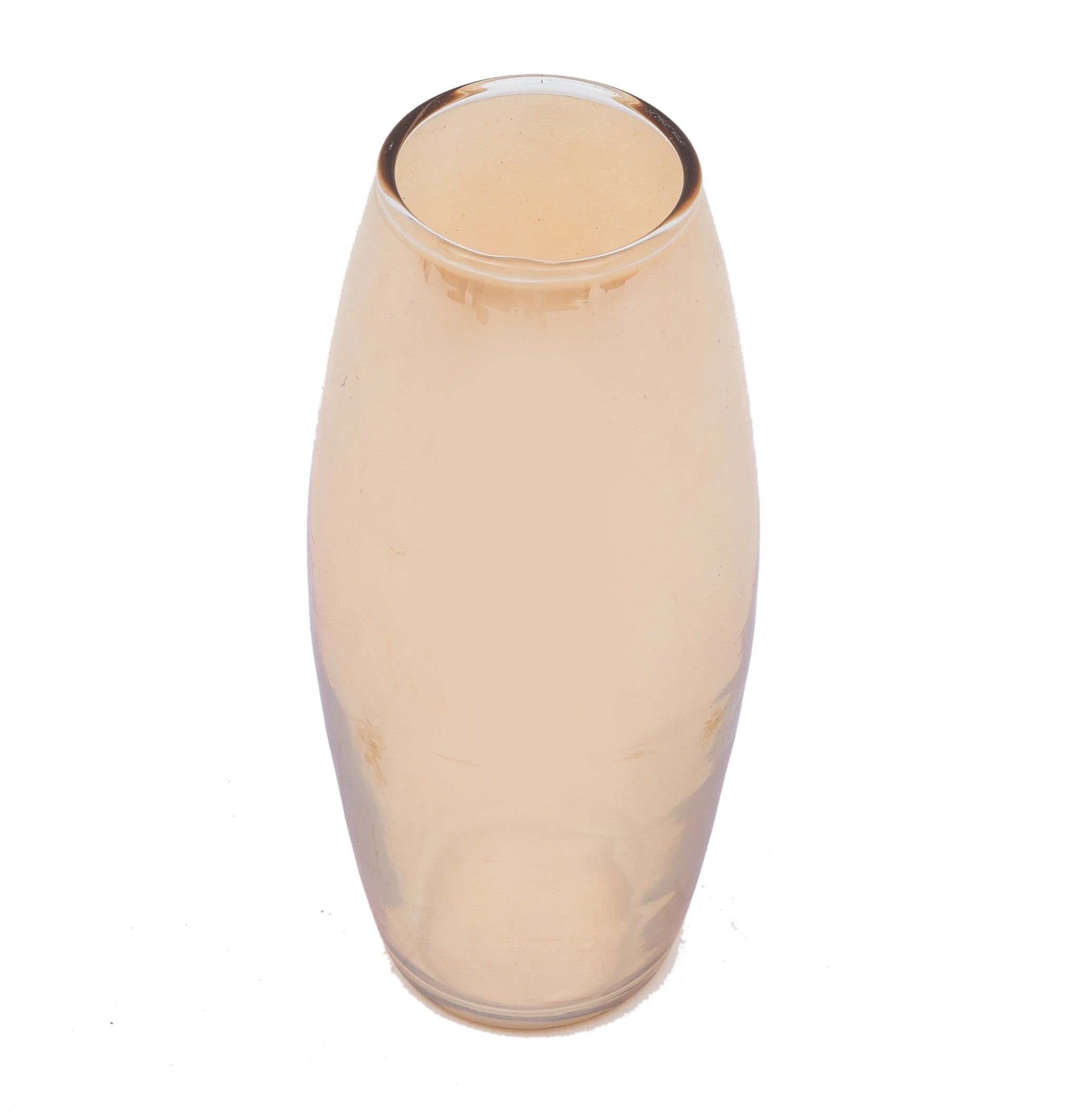 DHOLAK VASES