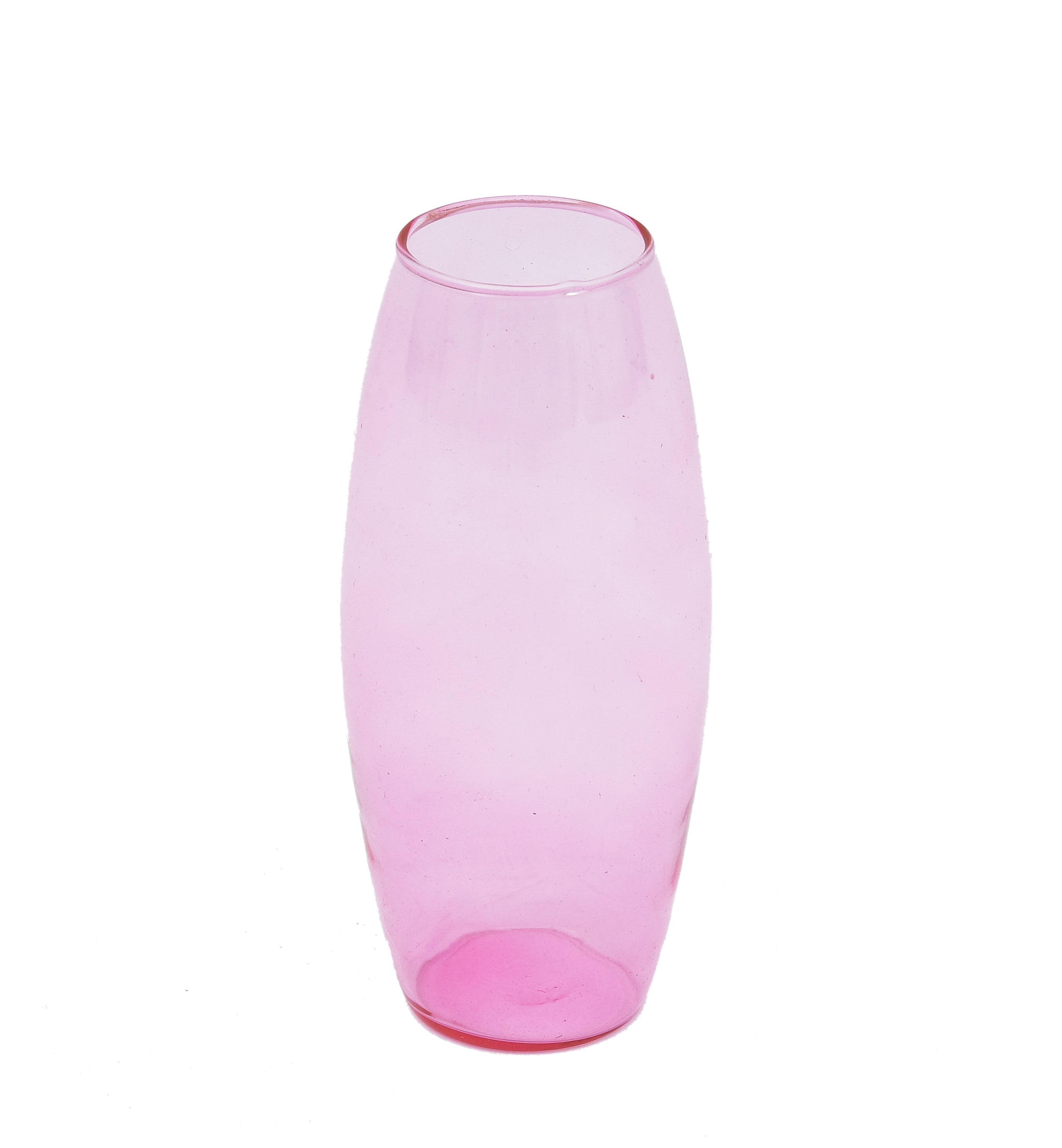 DHOLAK VASES
