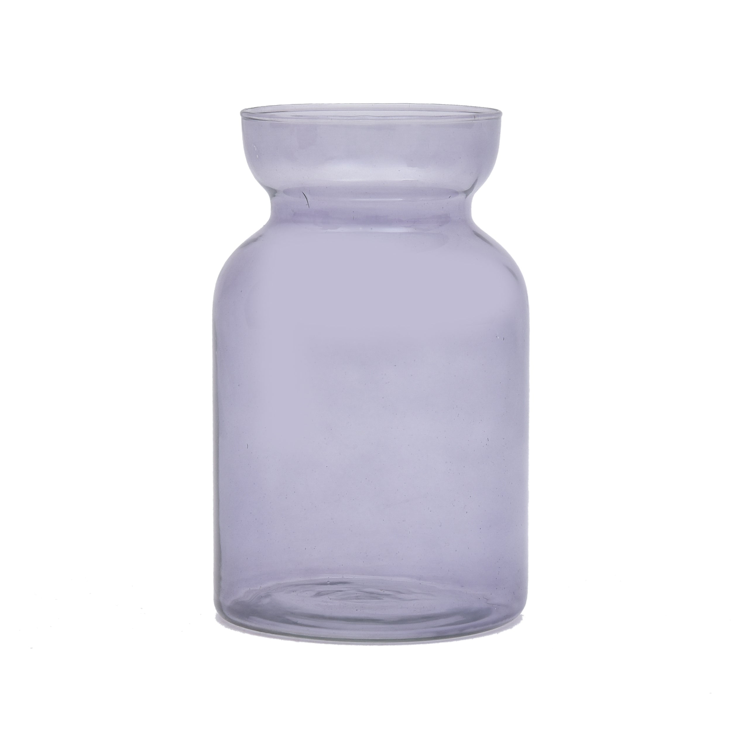 CANDY JAR BIG VASES