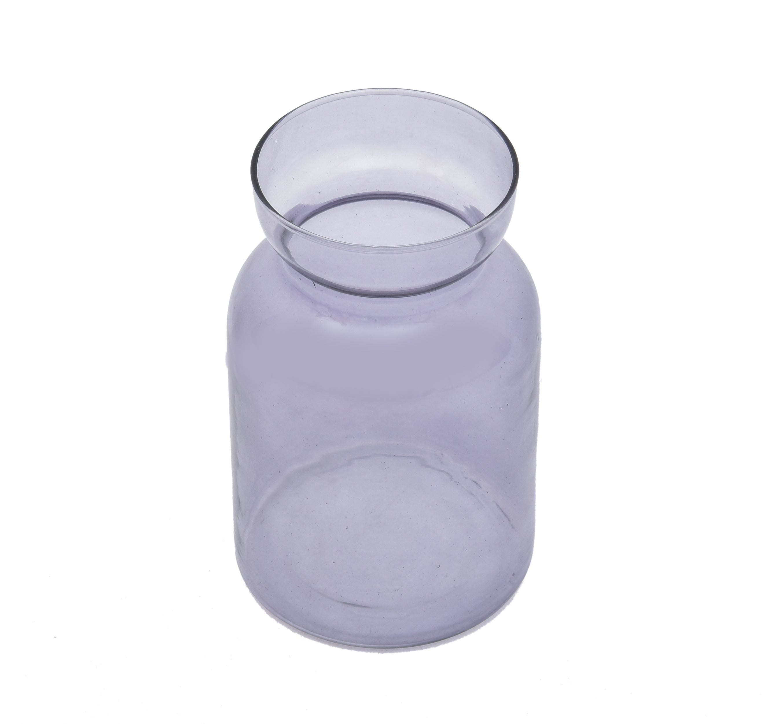 CANDY JAR BIG VASES