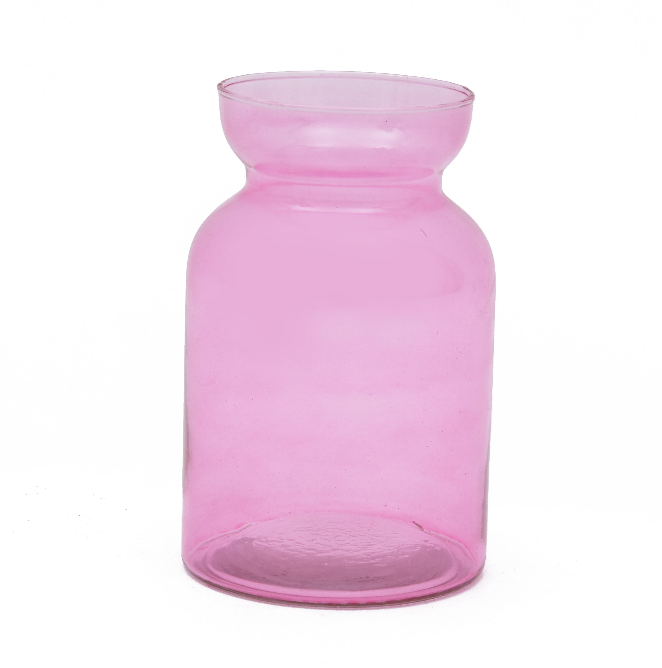 CANDY JAR BIG VASES