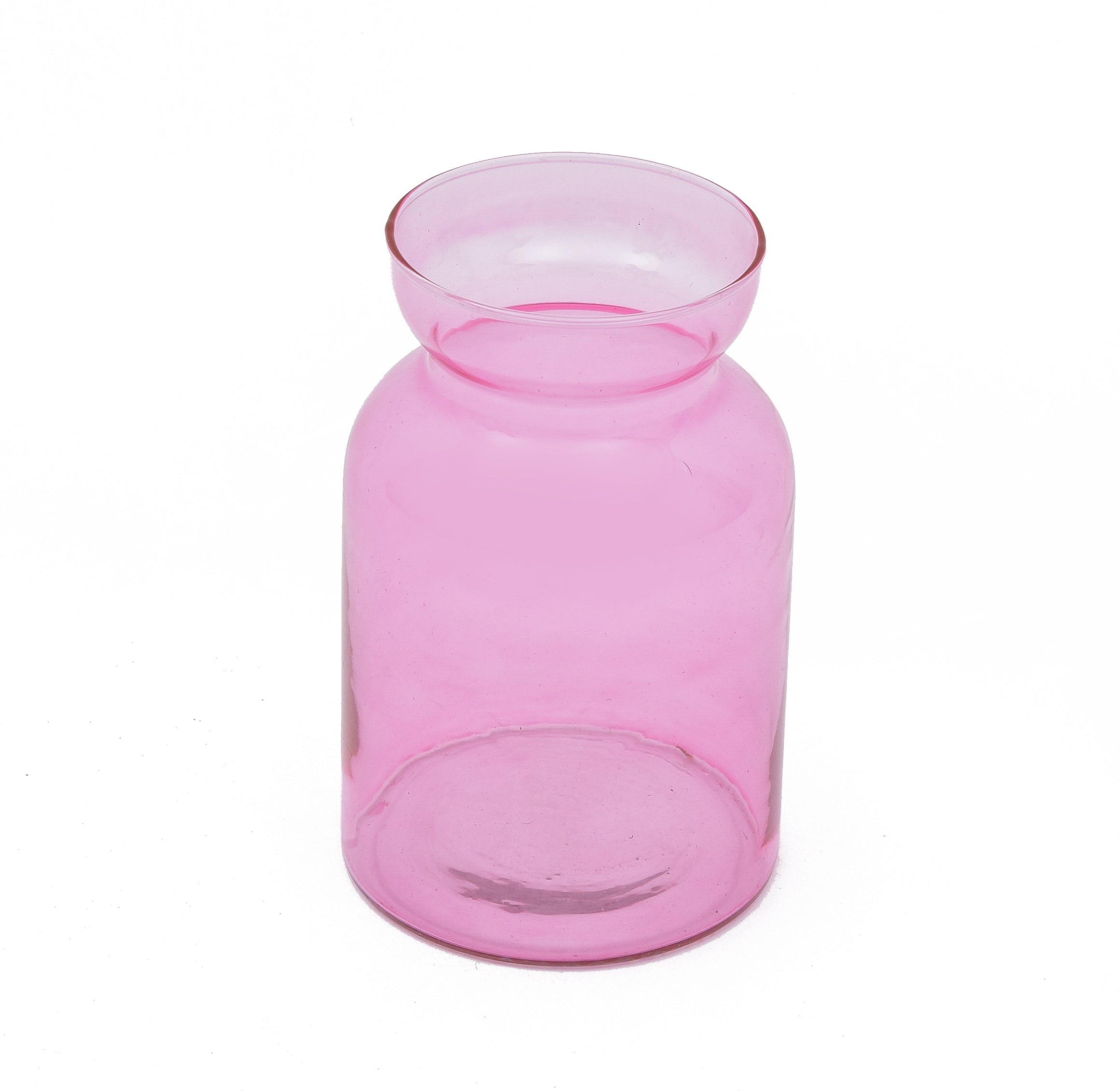 CANDY JAR BIG VASES