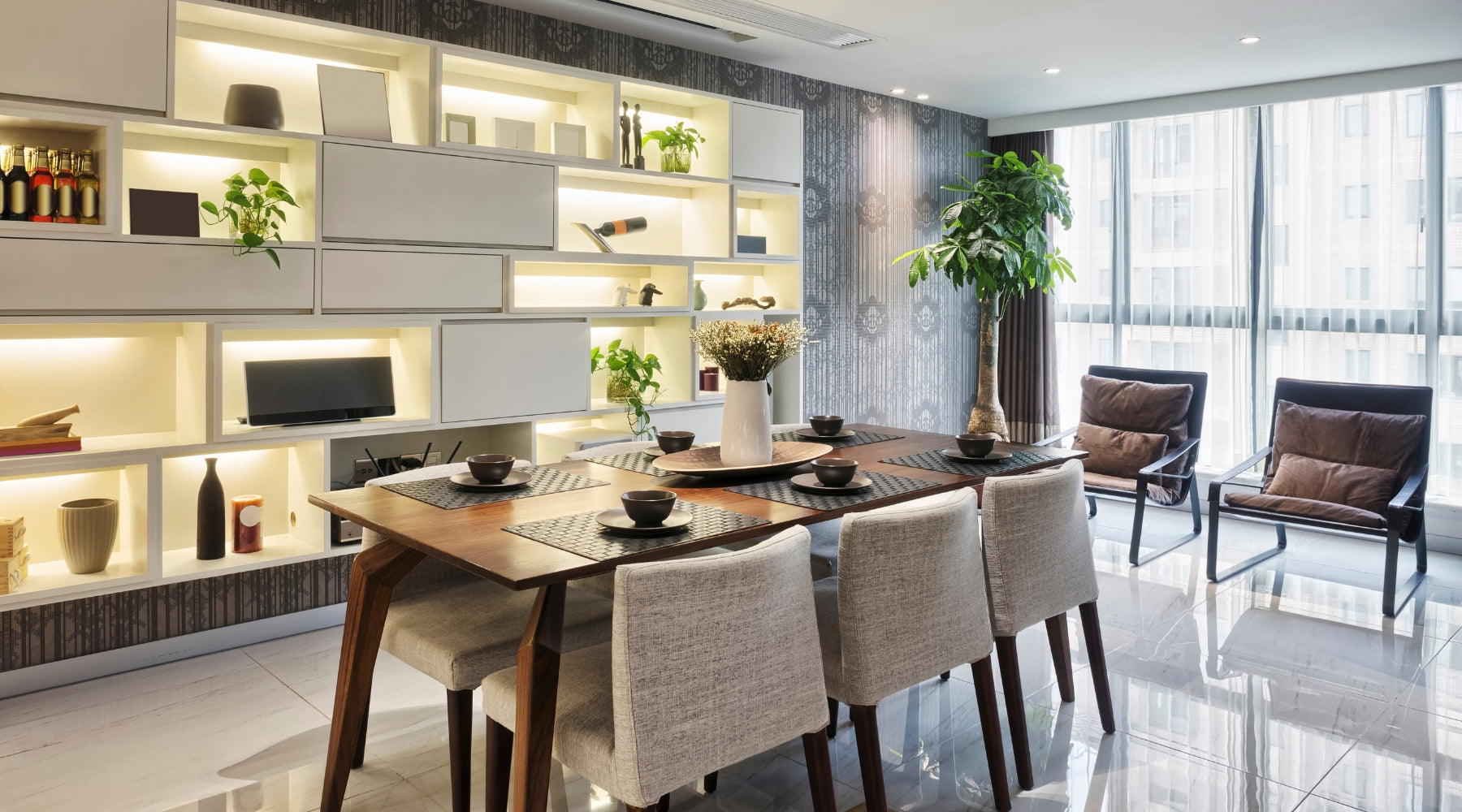 Kitchen utensils and Home Decor