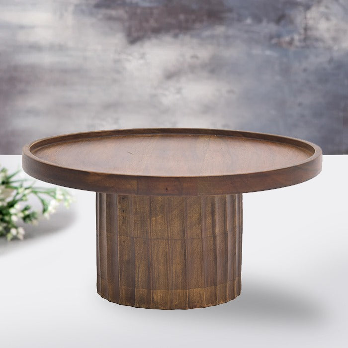 ROME CAKE STAND