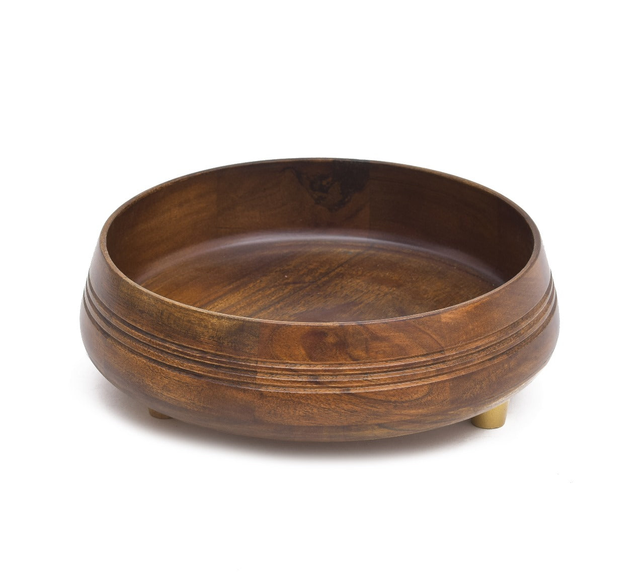 Rome Serving Bowl