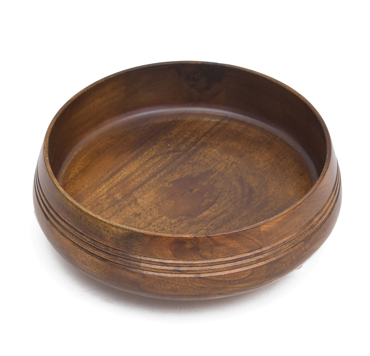 Rome Serving Bowl