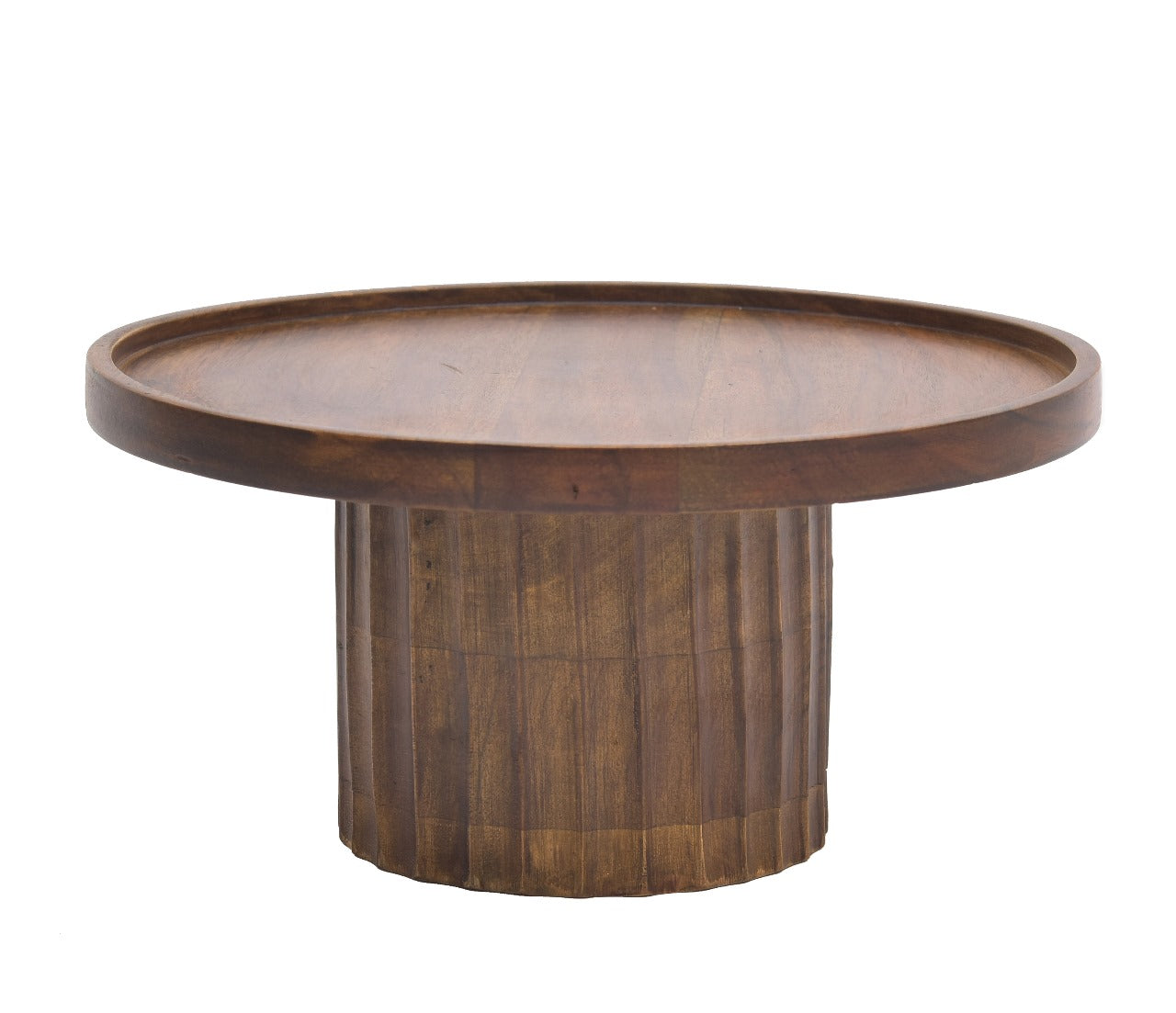 ROME CAKE STAND