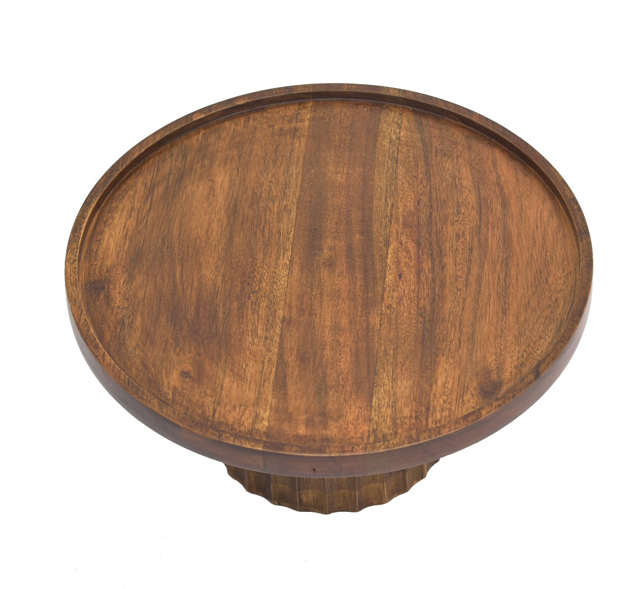 ROME CAKE STAND