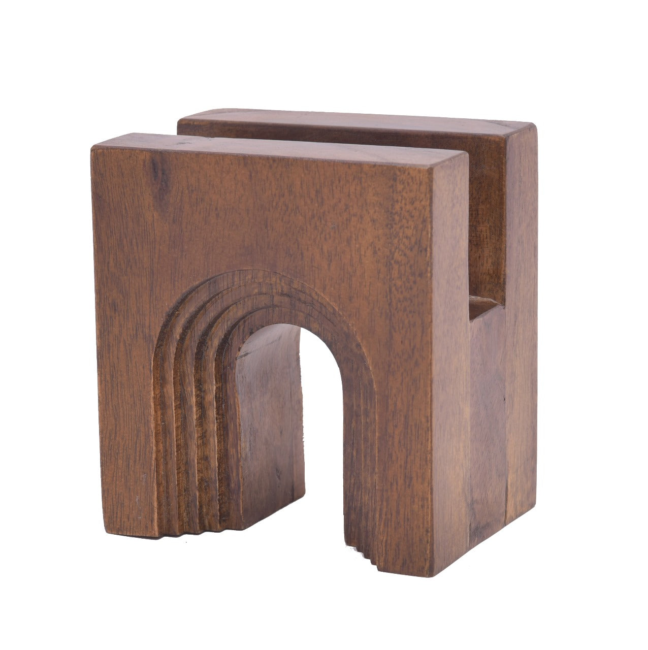 ROME TISSUE HOLDER