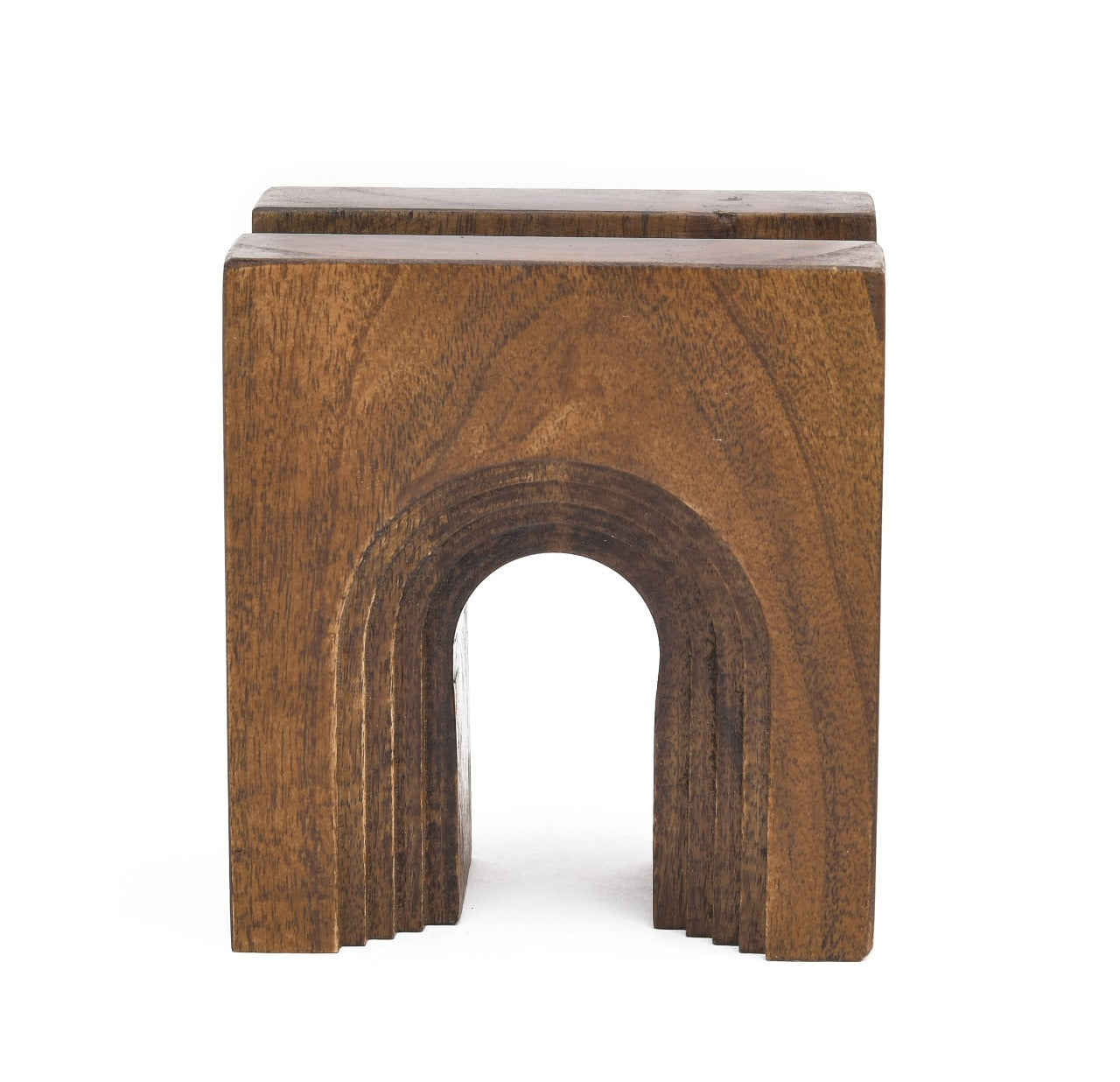 ROME TISSUE HOLDER
