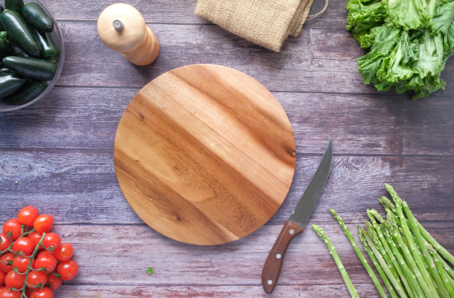 The Ultimate Guide to Buying a Chopping Board: What to Look For