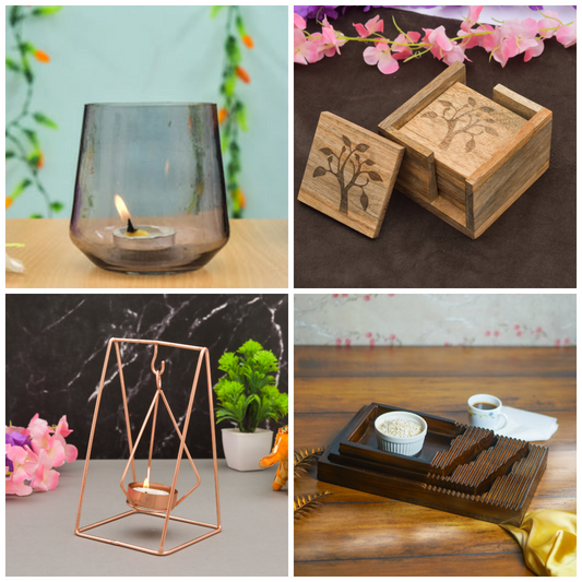 29 Thoughtful Wedding Gift Ideas for Every Couple