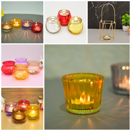 Starting a Gift Store? Why Do Wooden Products Sell Fast?