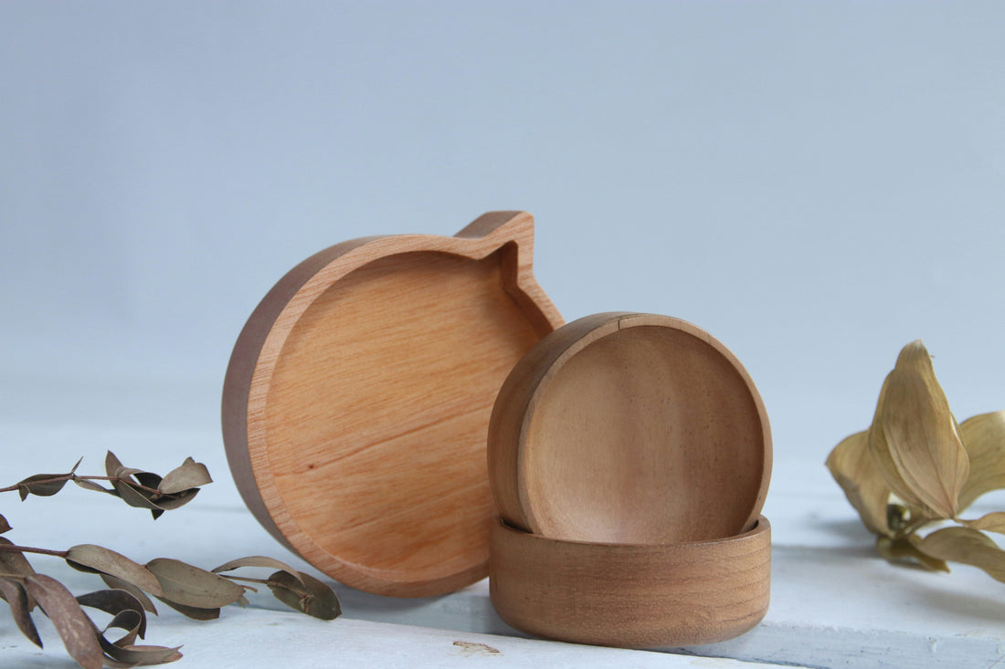 Hosting at Home? Essential Serveware Every Entertainer Needs