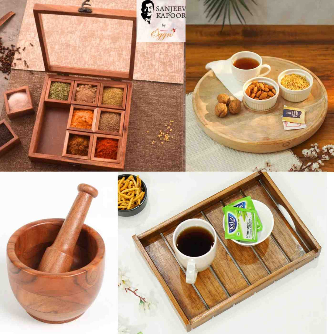 The Raksha Bandhan Gift Your Brother or Sister Will Actually Use
