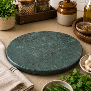 GRANITE STONE CHAKLA
