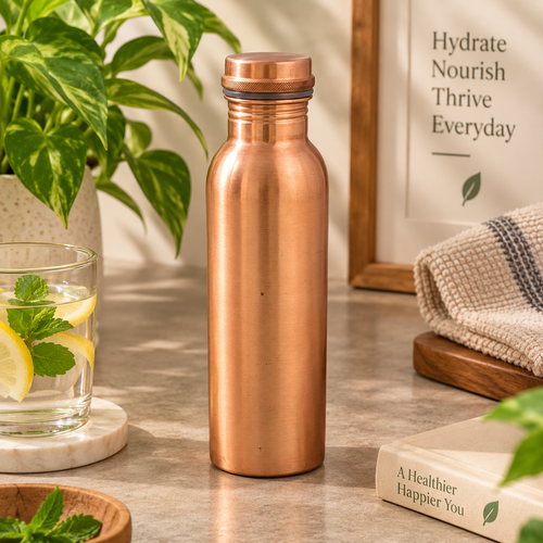 Drinkware