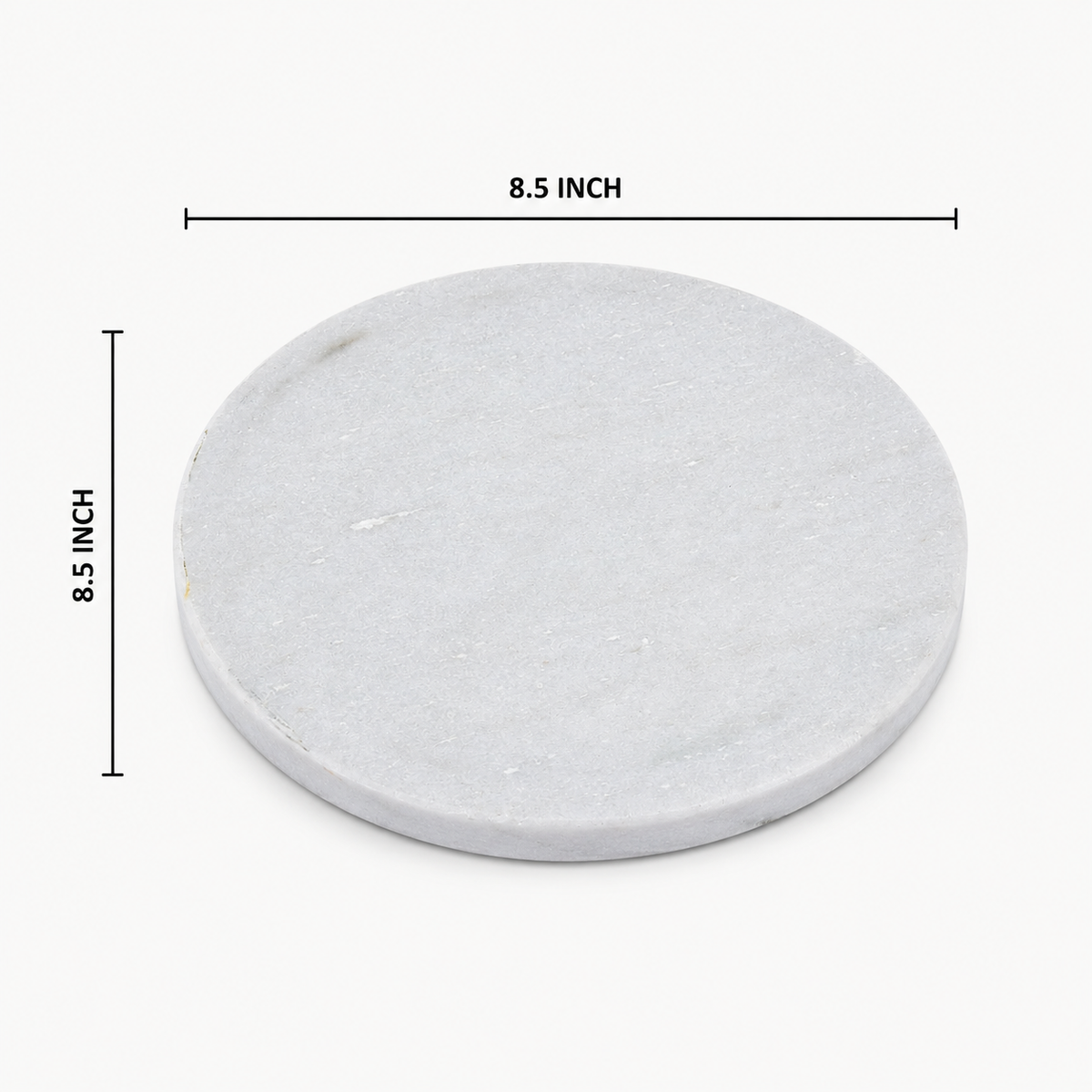MARBLE STONE PREMIUM CHAKLA