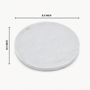 MARBLE STONE PREMIUM CHAKLA