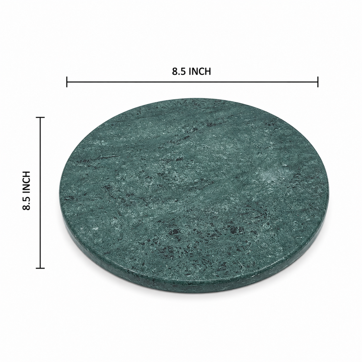 GRANITE STONE CHAKLA