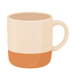 CERAMIC