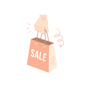 Offers