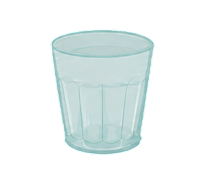 GLASS