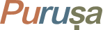 Purusa