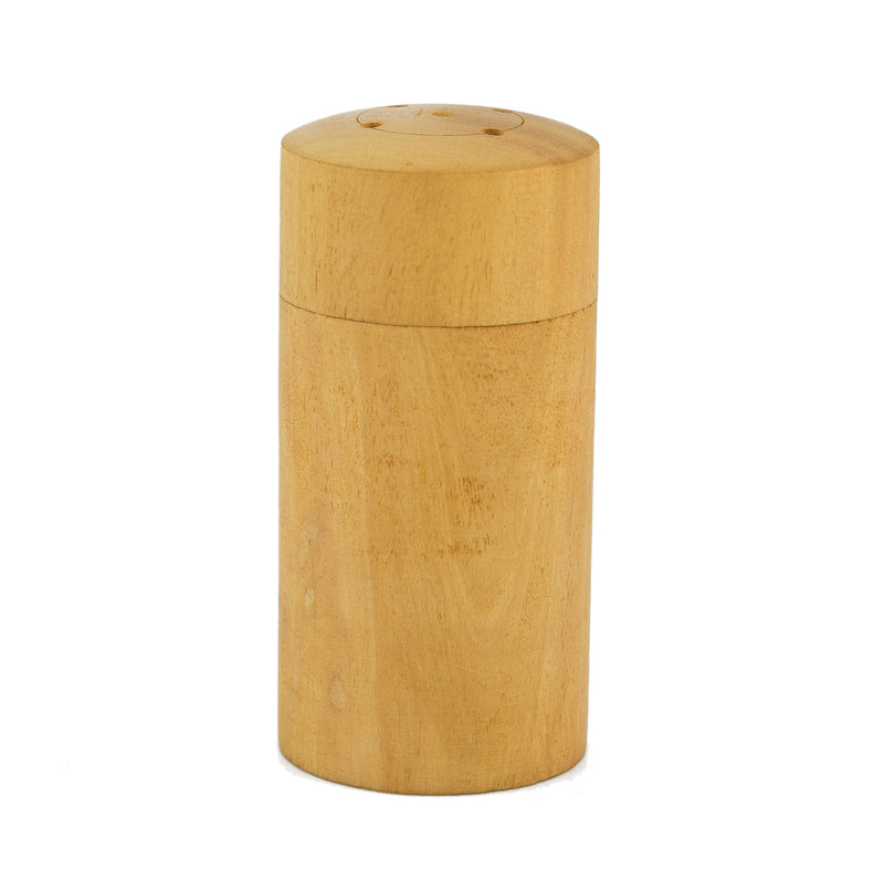 KADAM WOODEN SALT PAPPER