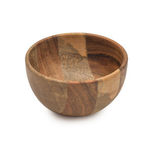 MIXWOOD BOWL 4