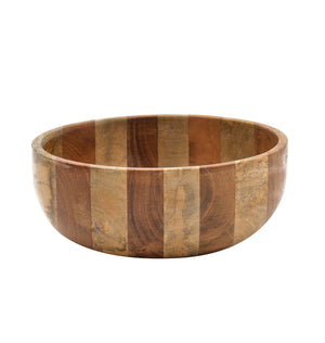 MIXWOOD BOWL 8